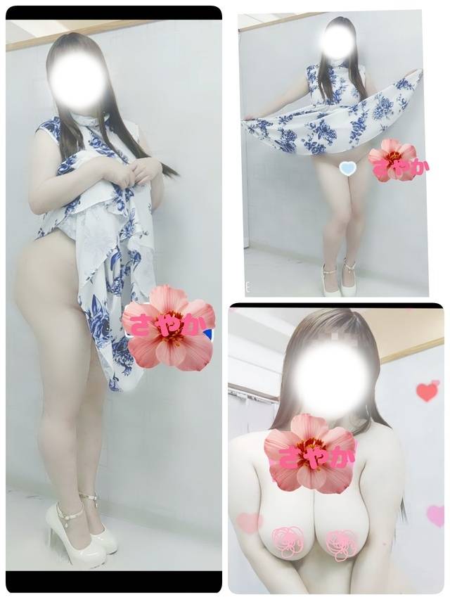 今日は右のおっぱいがビンカンです🙊