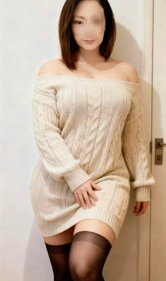 えっちだよね？