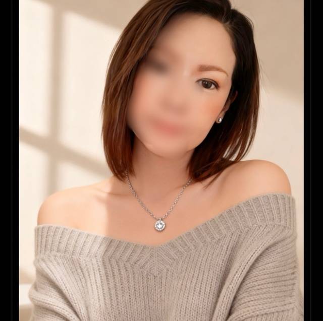 久しぶりにいます