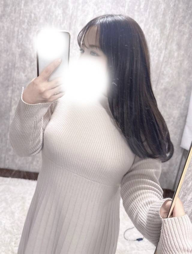 12時からいます♡