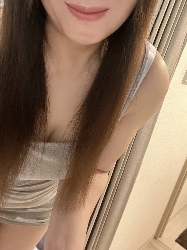 お疲れ様です🍀