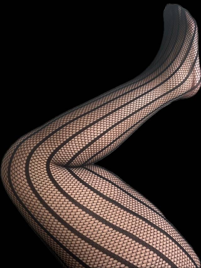 💋かーすーかーべっ💋