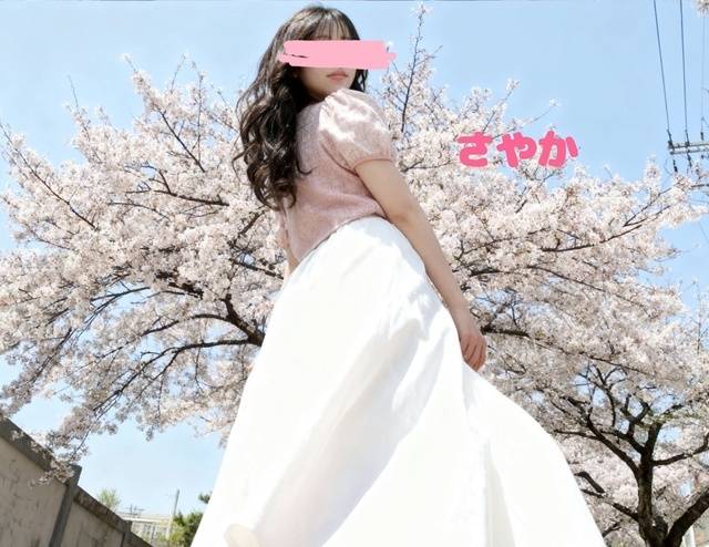 スタートご予約本指名さん🩷ご予約ありがとう✨️