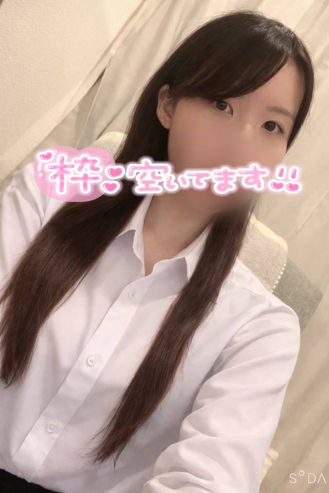 髪、無事に伸びてます、あ、あとご予約、、