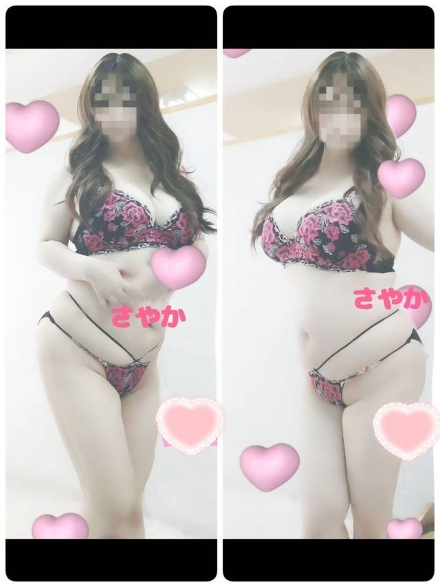 ノーブラノーパンの季節ですね🌸