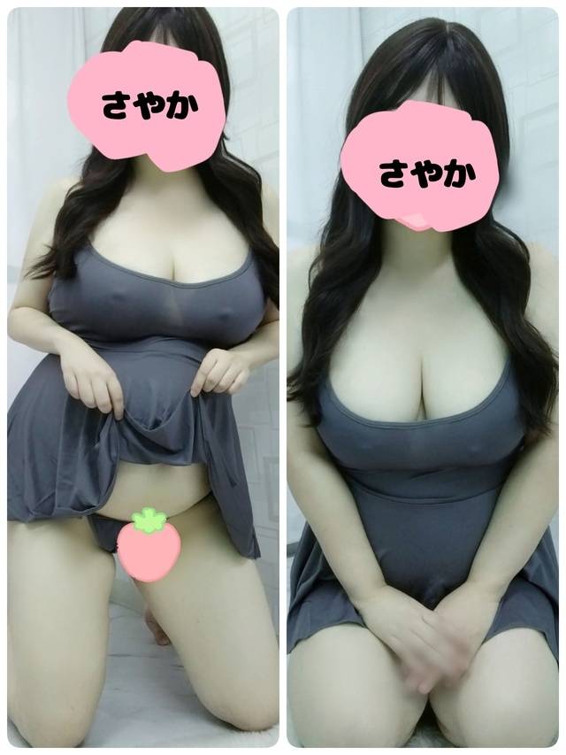 連休楽しんでる🎵？