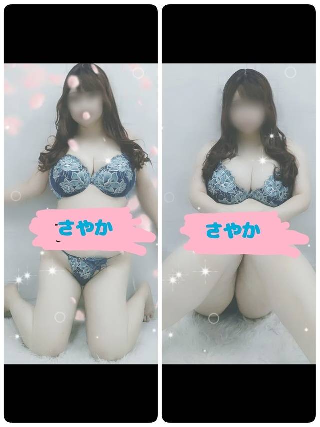 甘えたい気分の時もあるよね🩷？