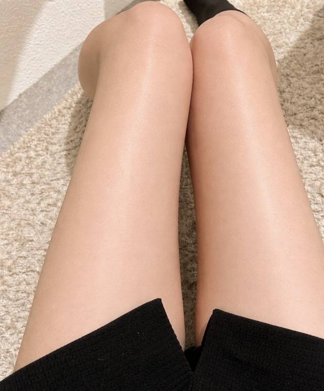 爆食解禁！！！