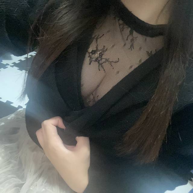 見ておいてほしいこと💕