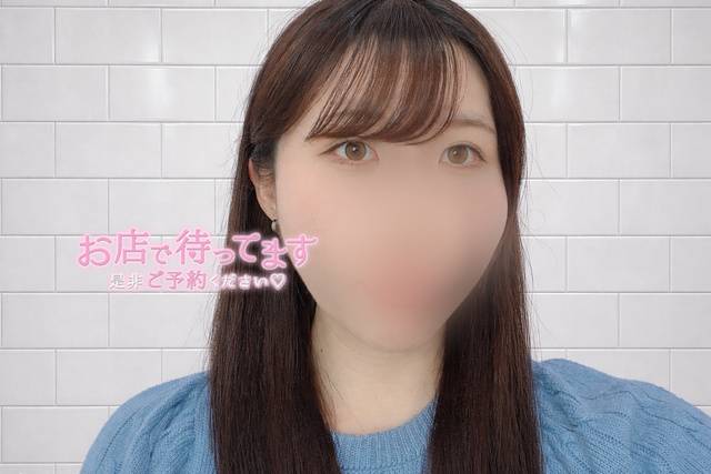 03:00まで！
