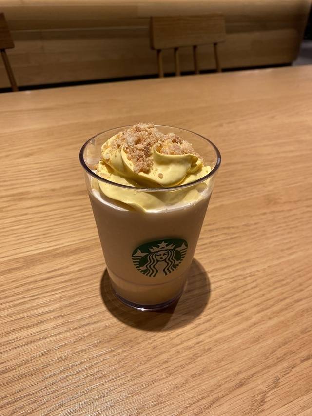 おやすみのみふ☕️