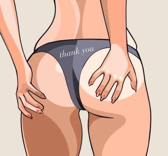 お礼日記