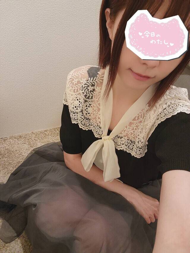 出勤してます💓