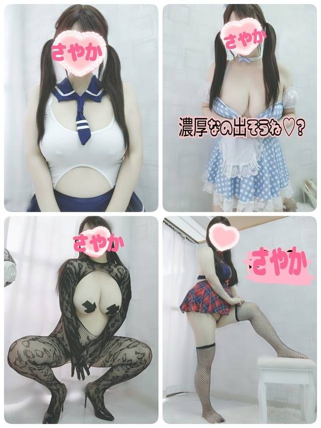 帰宅🏠️やっぱりお家がいちばん！