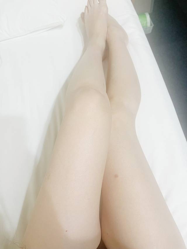 こんばんは