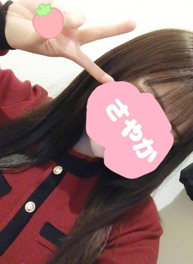 春服なかなか気に入ったのがない🥺