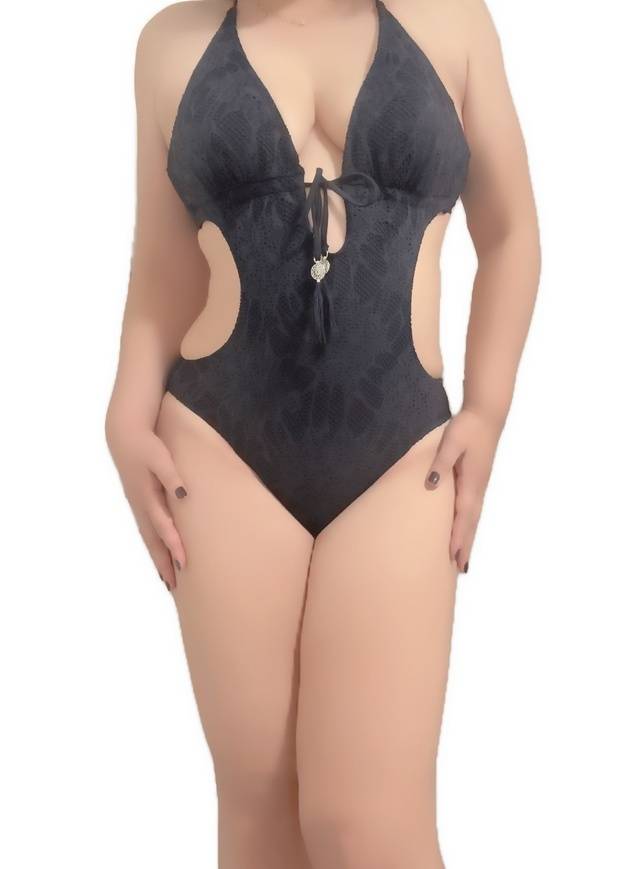 えりな（春日部人妻花壇）