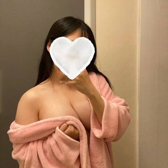 今から🤫