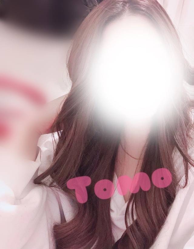 ちょこっとだけね