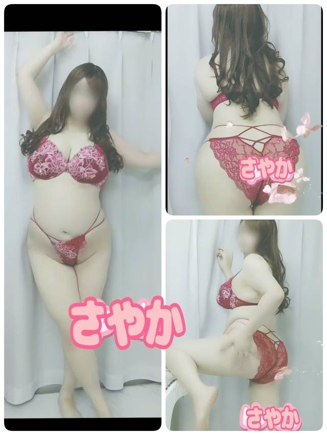 いっぱいイキたい🩷