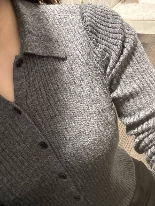 よつば（春日部人妻花壇）