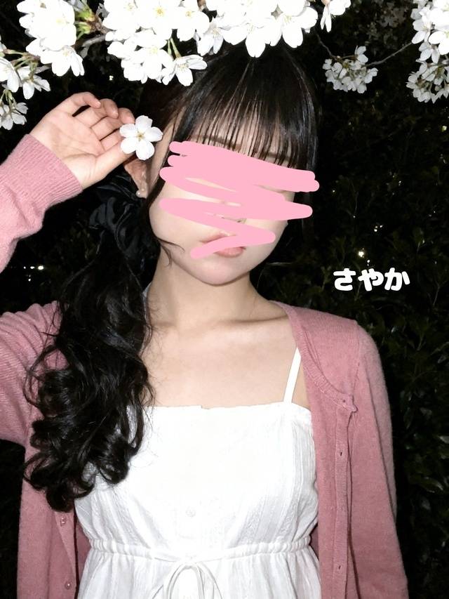 ありがとうございました🍓