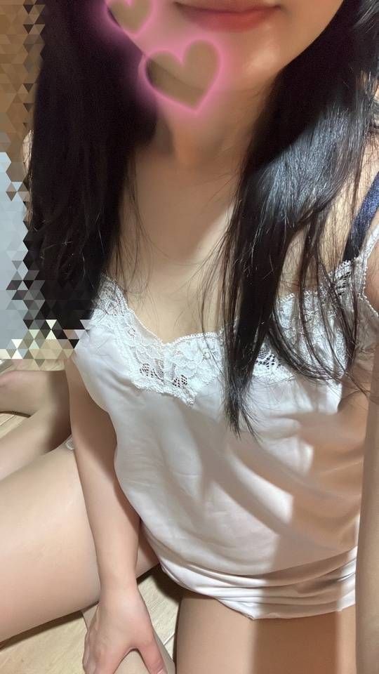 3日お礼です♡