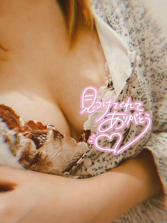 おはよ〜‪🔆‬