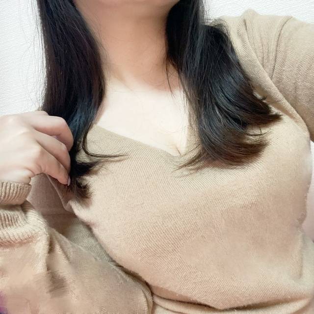 大ピンチ💥
