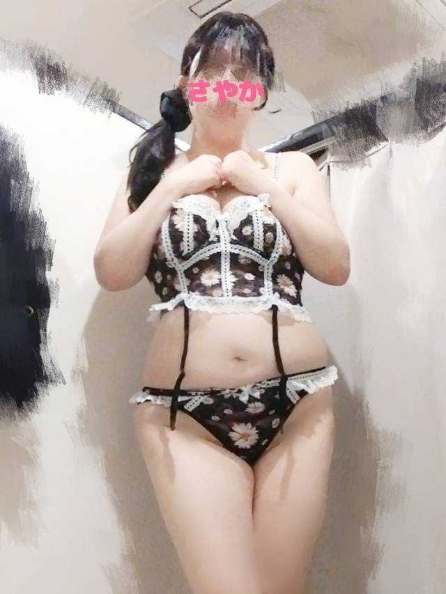 かわいい🪷おきにいり