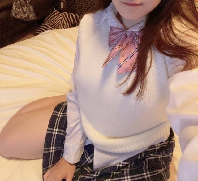 ぬくぬく🫂