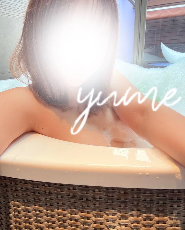 緊急告知💗