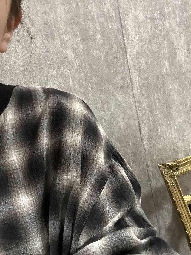 今日います！