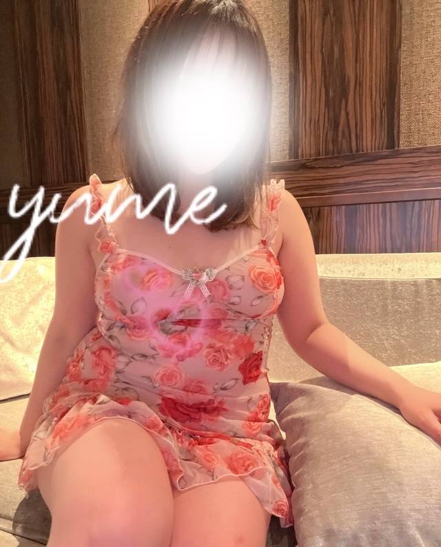 いくよ💕💕