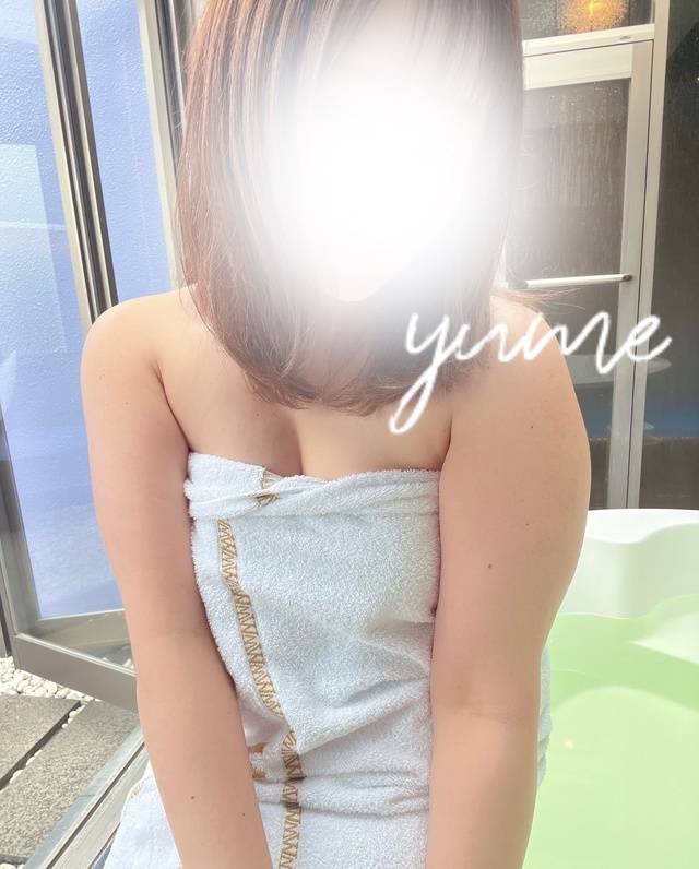 ありがとうございました💝