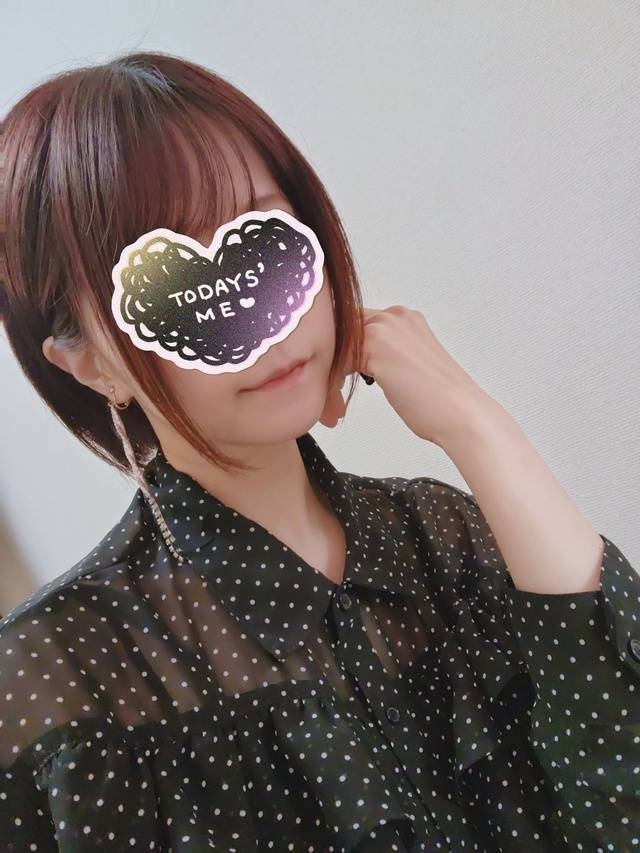 明日から💕