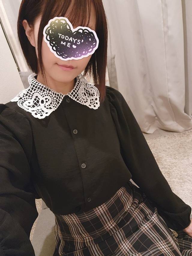 出勤しました💕