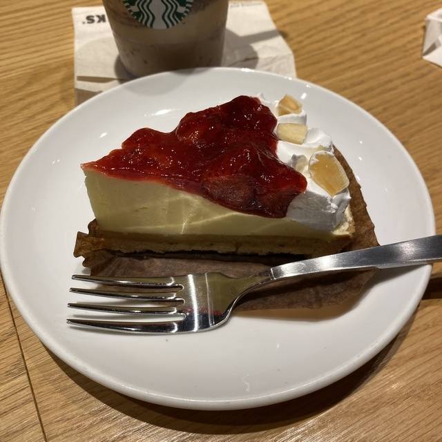 あとひと枠❣️