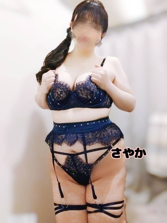 2日間休みなにしようかな🤔