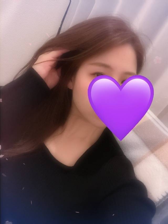 出勤💕