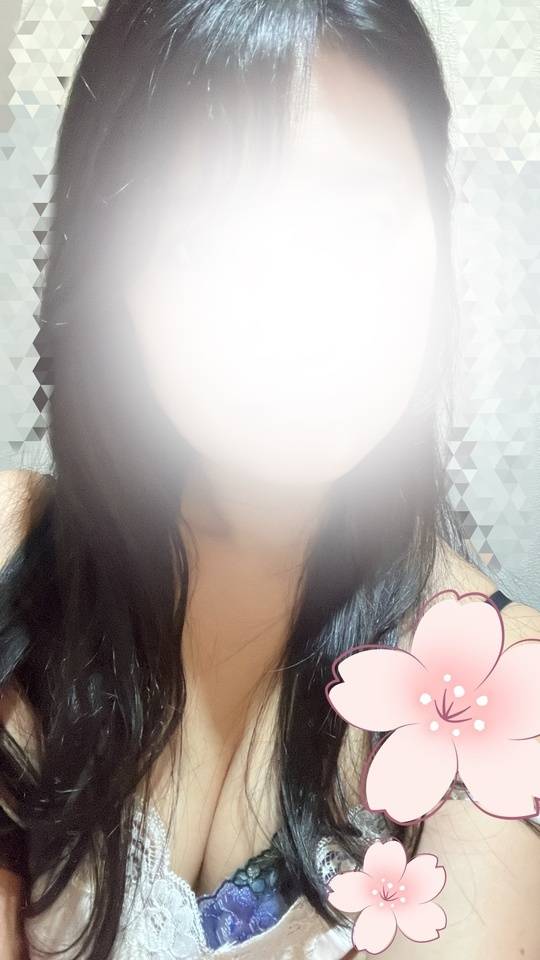 最近ね