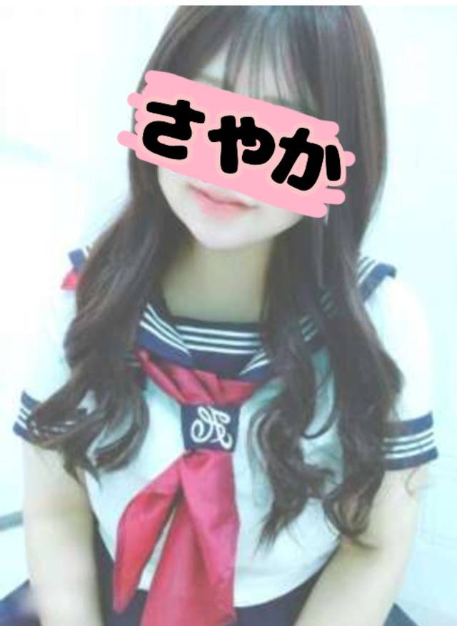 セーラー服は脱がすもの🙊㊙️