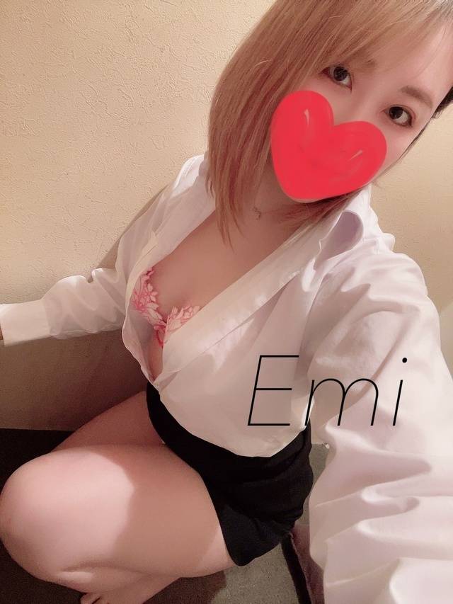久しぶりの♡