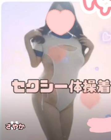 キスって何回してもいいよね😉💋✨️