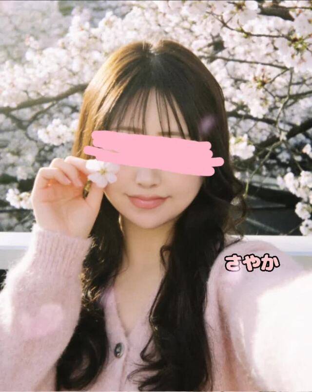 桜散る🌸強風と雨でなんかあっというまだったね