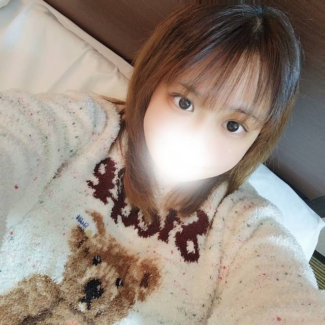 あした♡