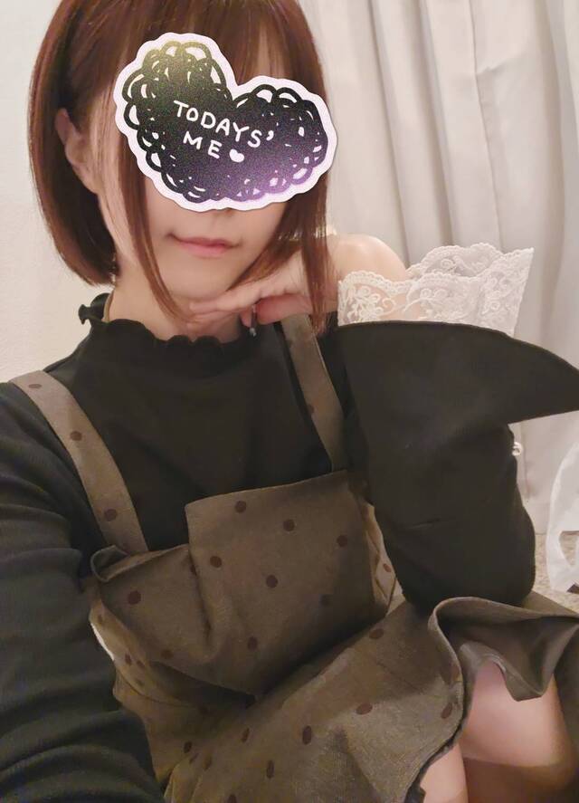 出勤してます💕
