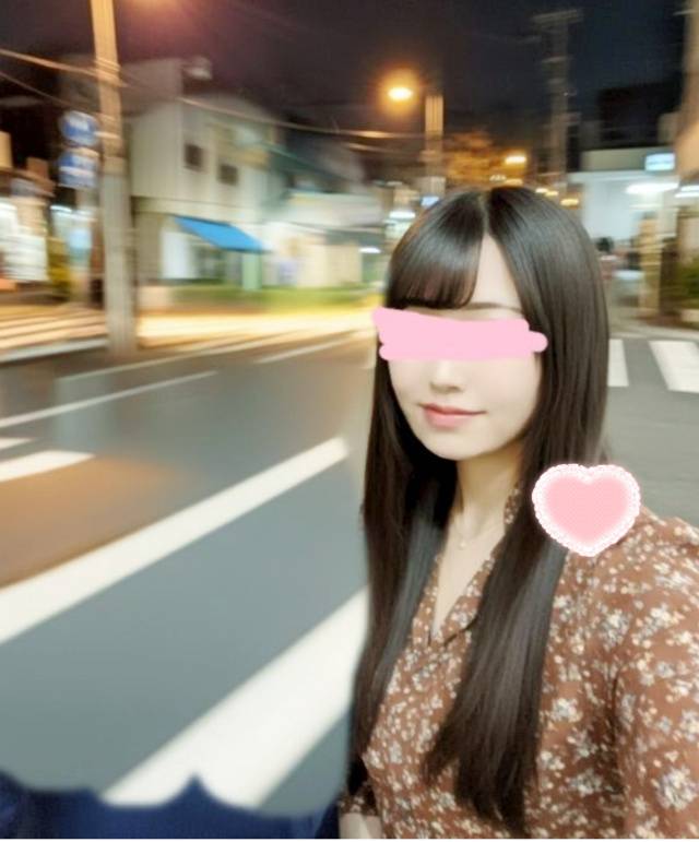 ありがとうございました🍓