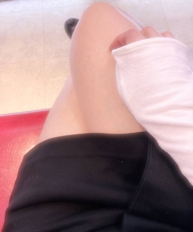 はじめましてのドキドキ日記🐥💓