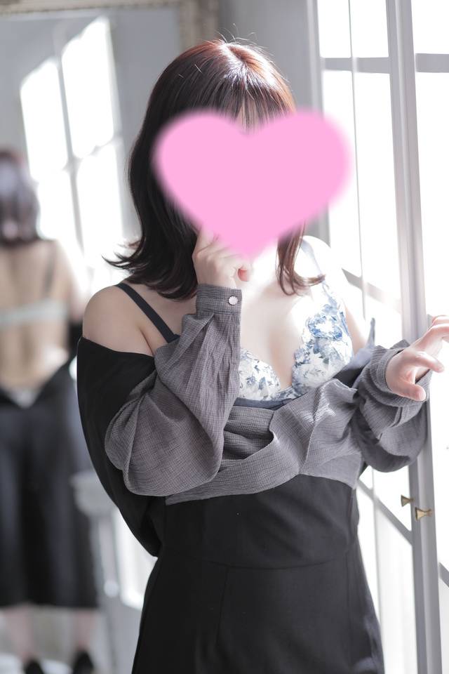 夜もいます🥰